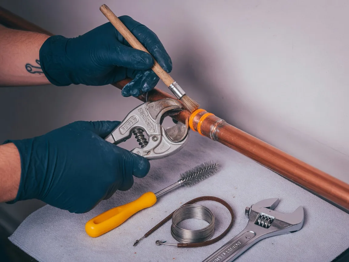 Why choose Sump Pump Repair in Gridley, CA